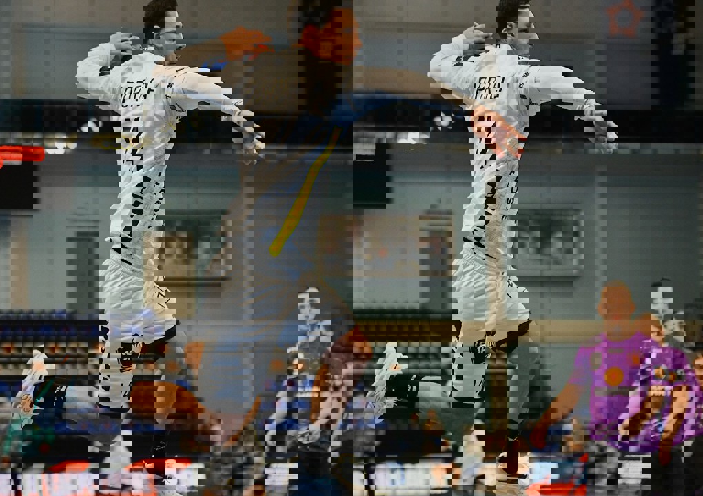 20211206
