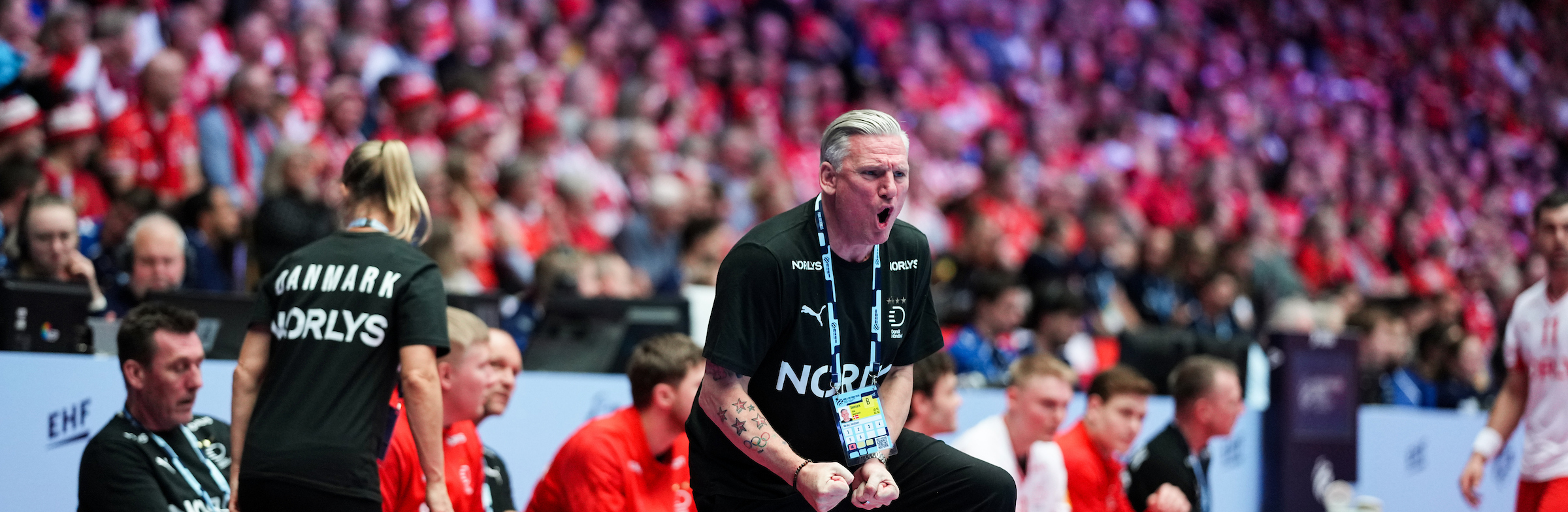 Euro26 Romania Vs Denmark 2KA04508 EM