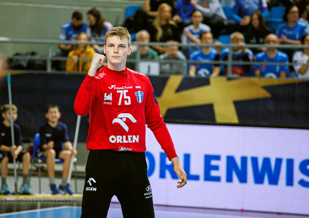 DAY REVIEW: Plock and Zagreb near play-offs with key wins