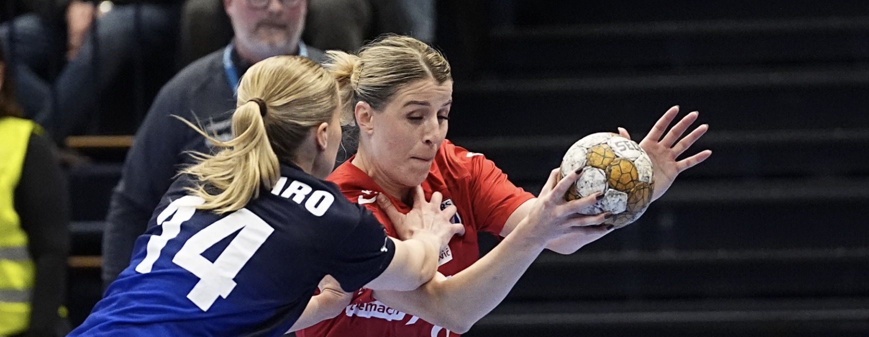 Screenshot 2026 04 09 At 21.20.05