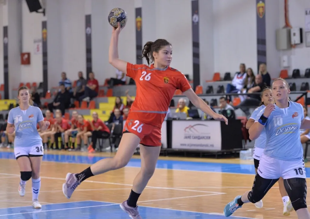 Vardar to make European return after three years