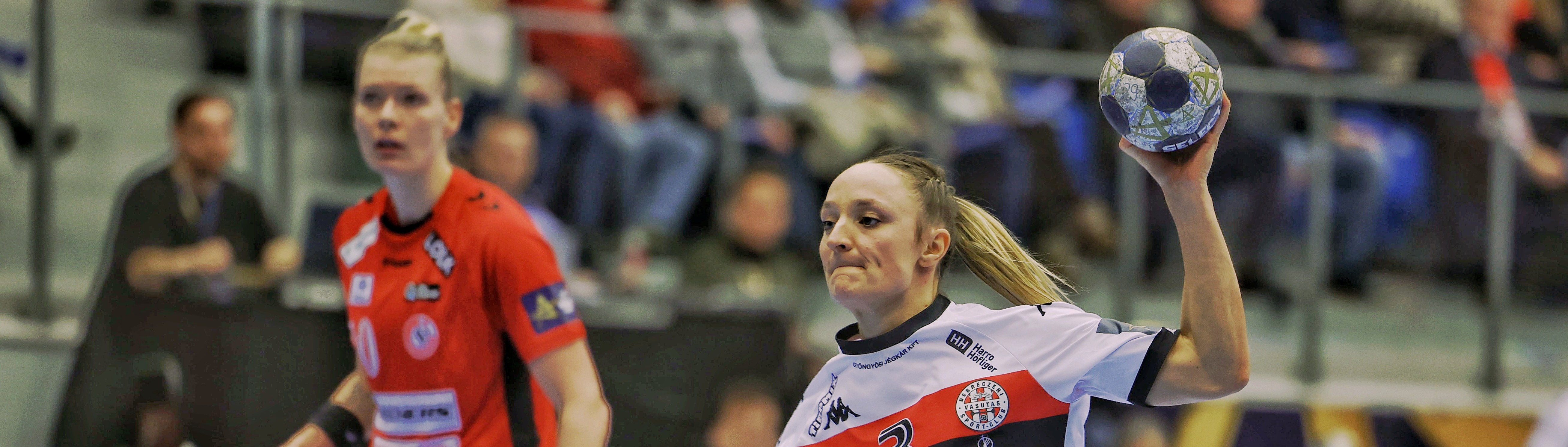 20260125 Team Esbjerg DVSC Schaeffler 3 Toublanc (1)