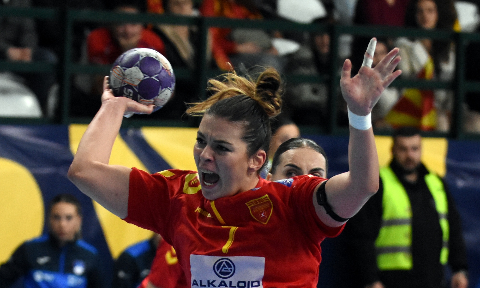 20260407 WEURO26 Preview MKD Quote Gakidova