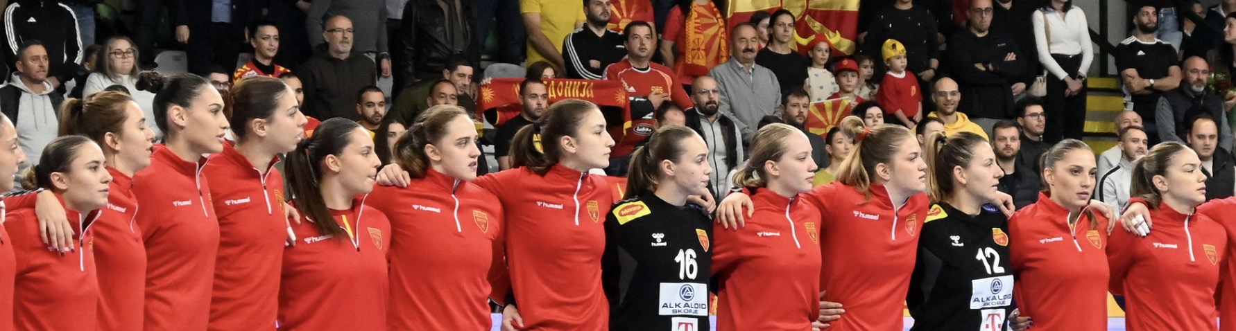 Screenshot 2026 03 07 At 21.23.24