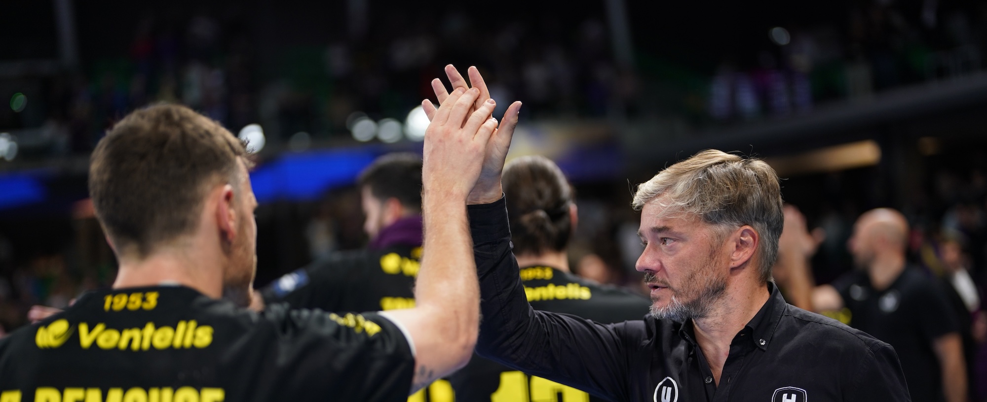 20250924 Hbcnantes Kolstad Winning