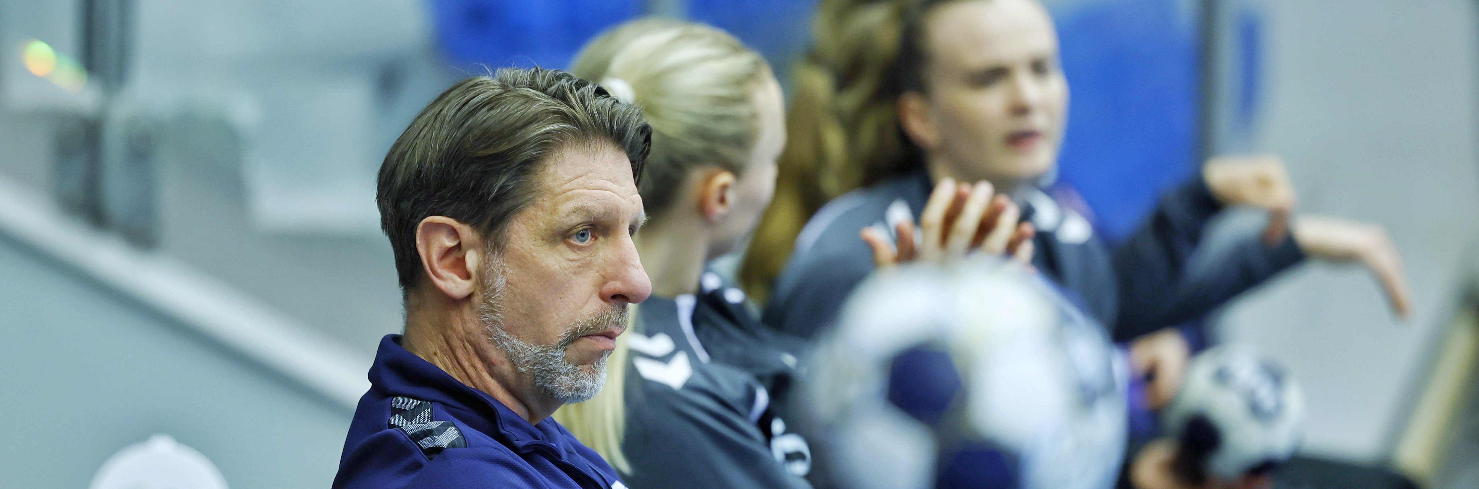 20260329 Team Esbjerg HC Podravka Coach Axner
