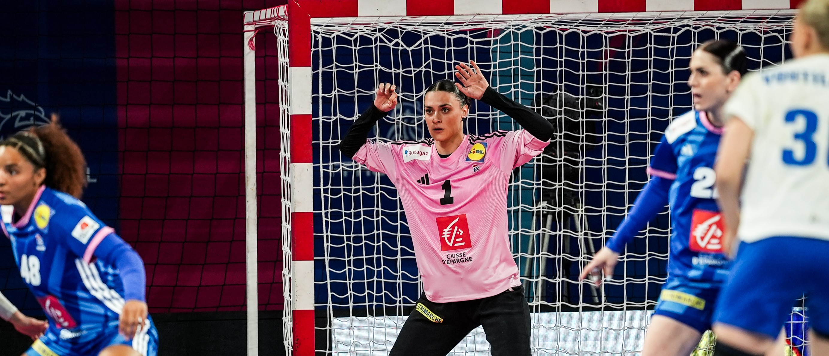 20260412 France Finlande Poitiers Brool Video Ff Handball 71