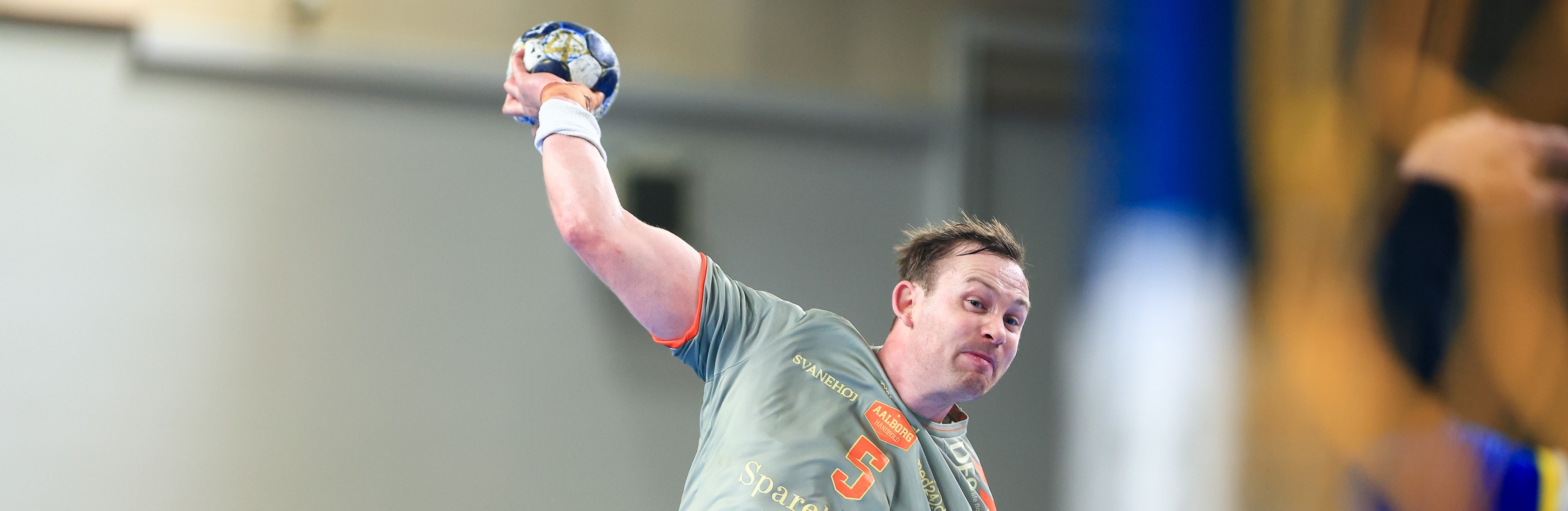 13112025 Industria Kielce Aalborg Handbold (121)