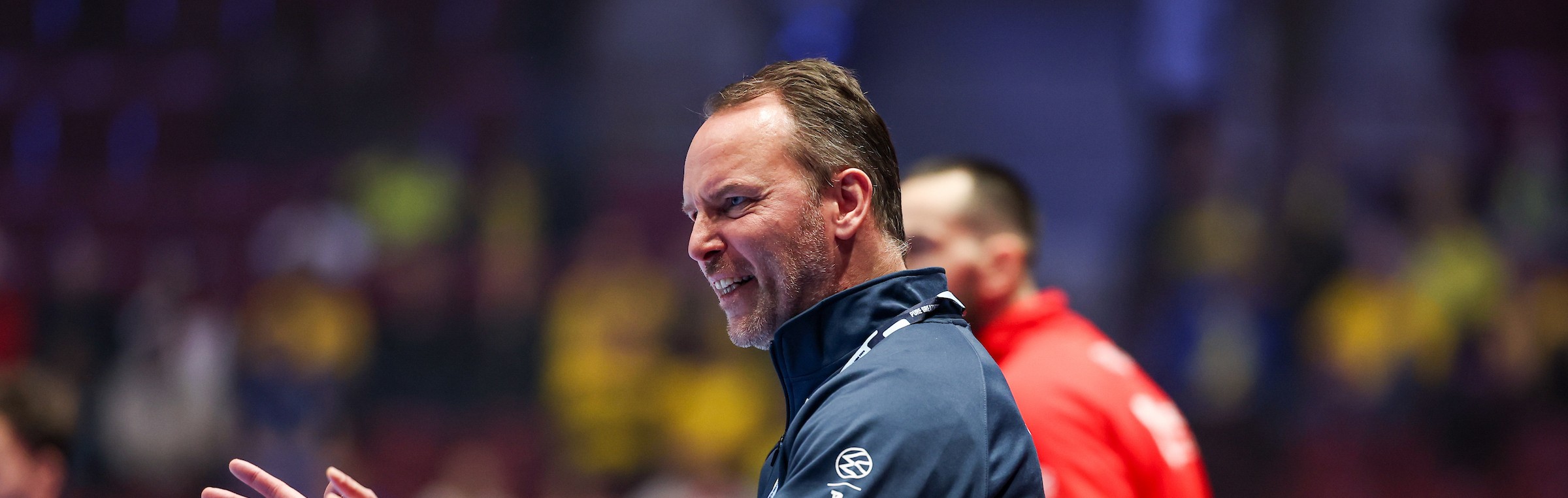 Euro26 Croatia Vs Hungary R1JC8702JC