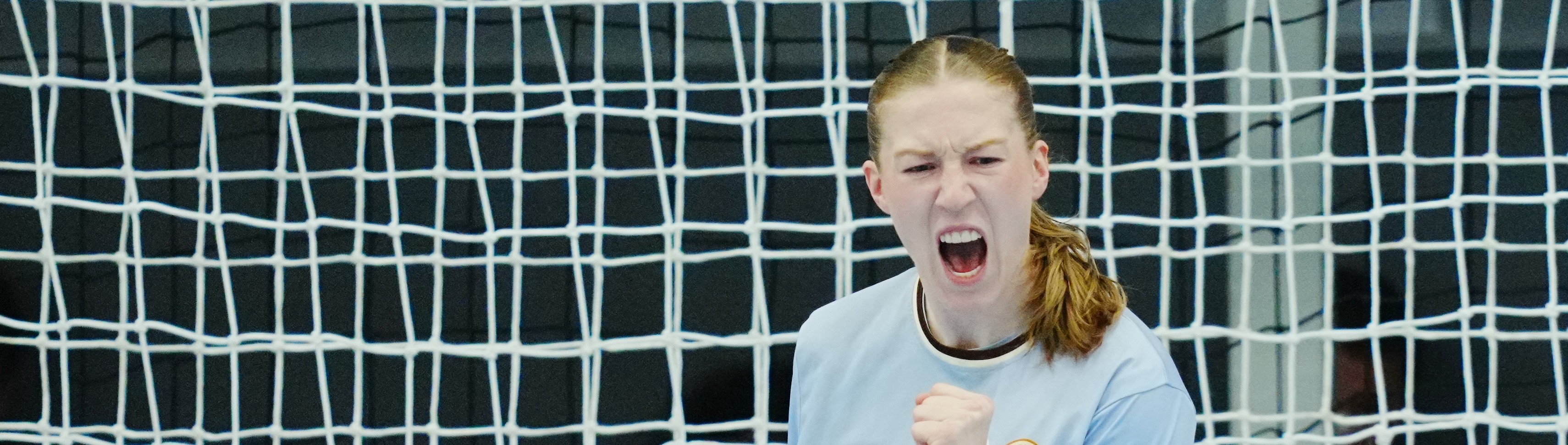 20260321 DVSC Odense 17