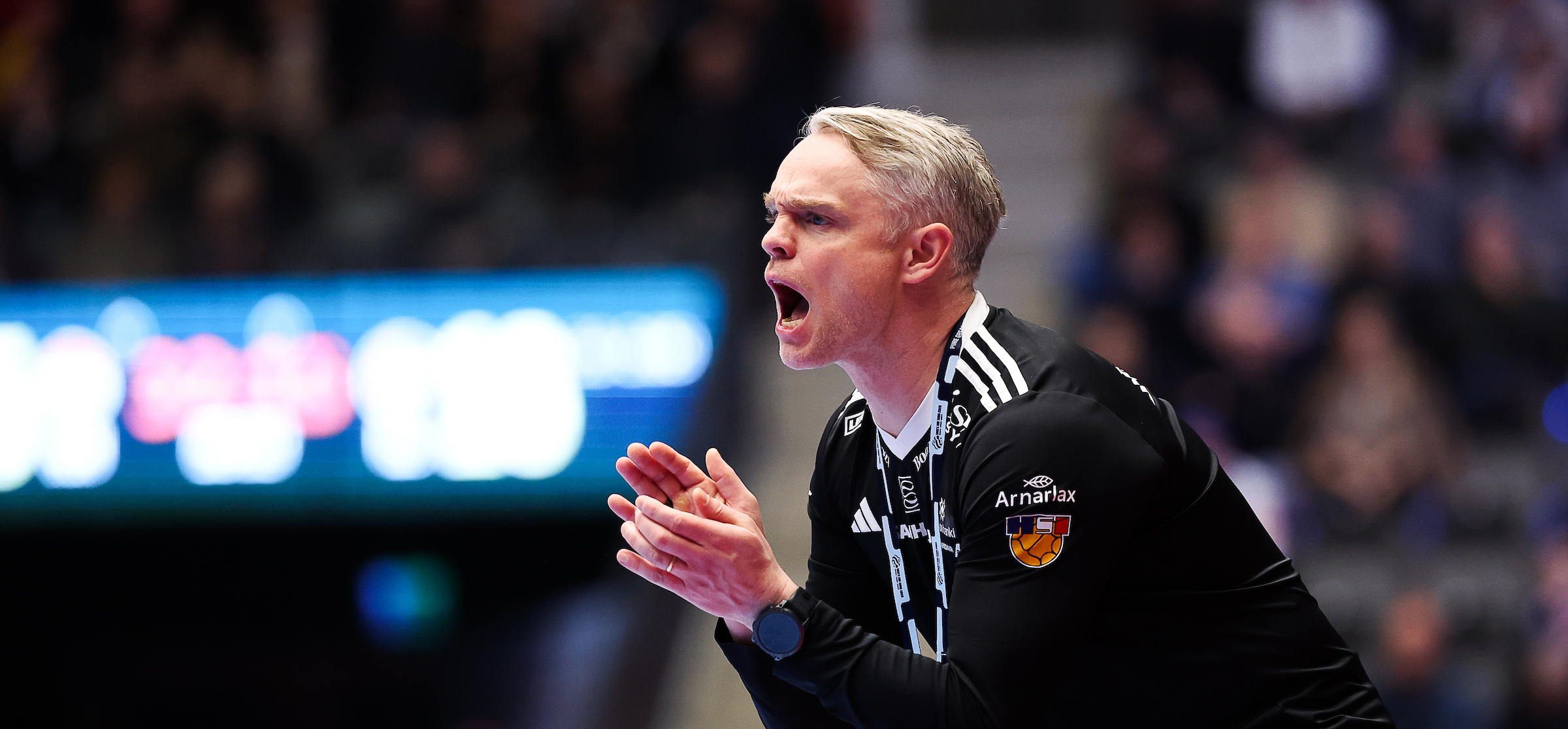 Euro26 Hungary Vs Iceland SENN7925 DS