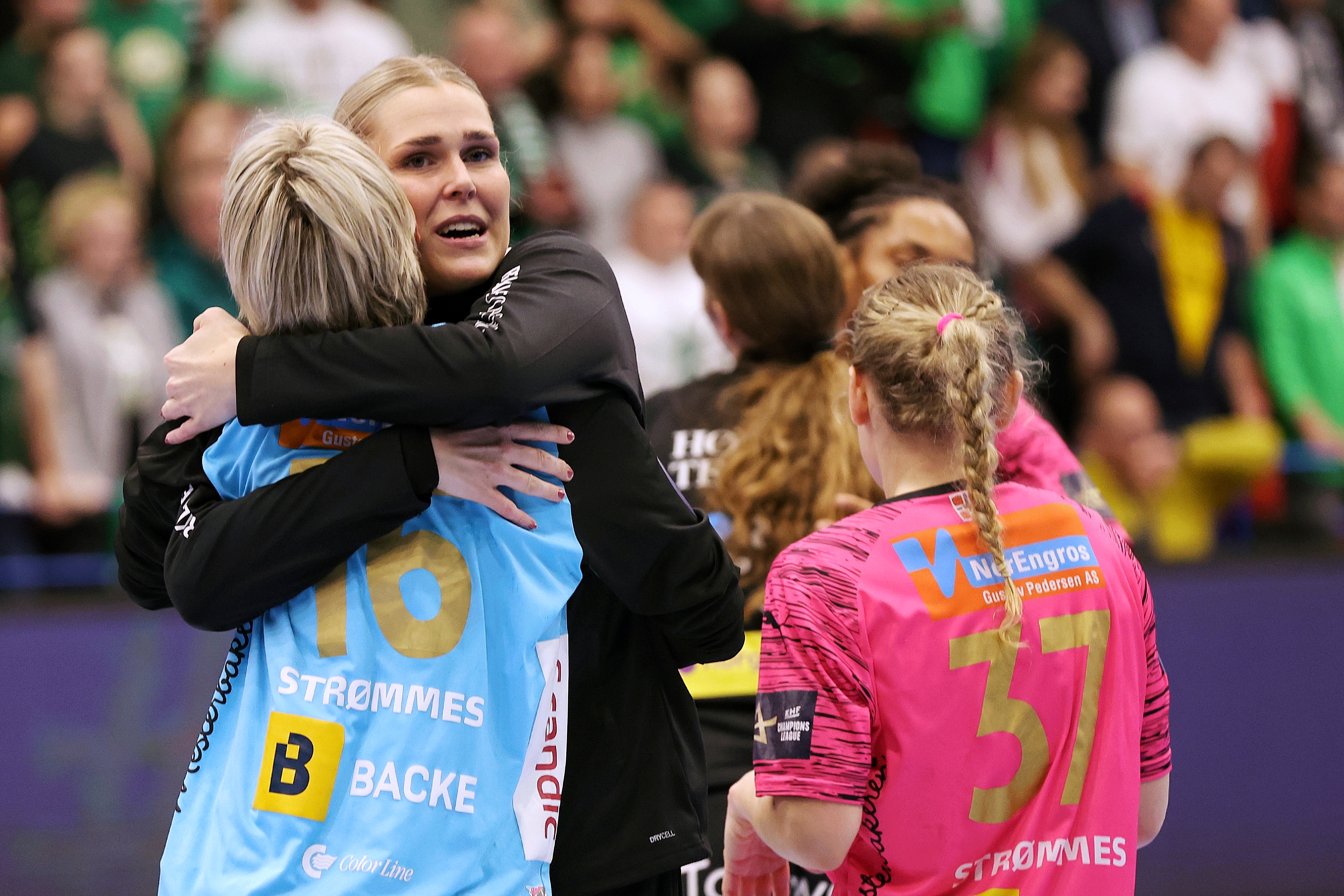 Summary: Vipers impress in MOTW; Metz under pressure after defeat