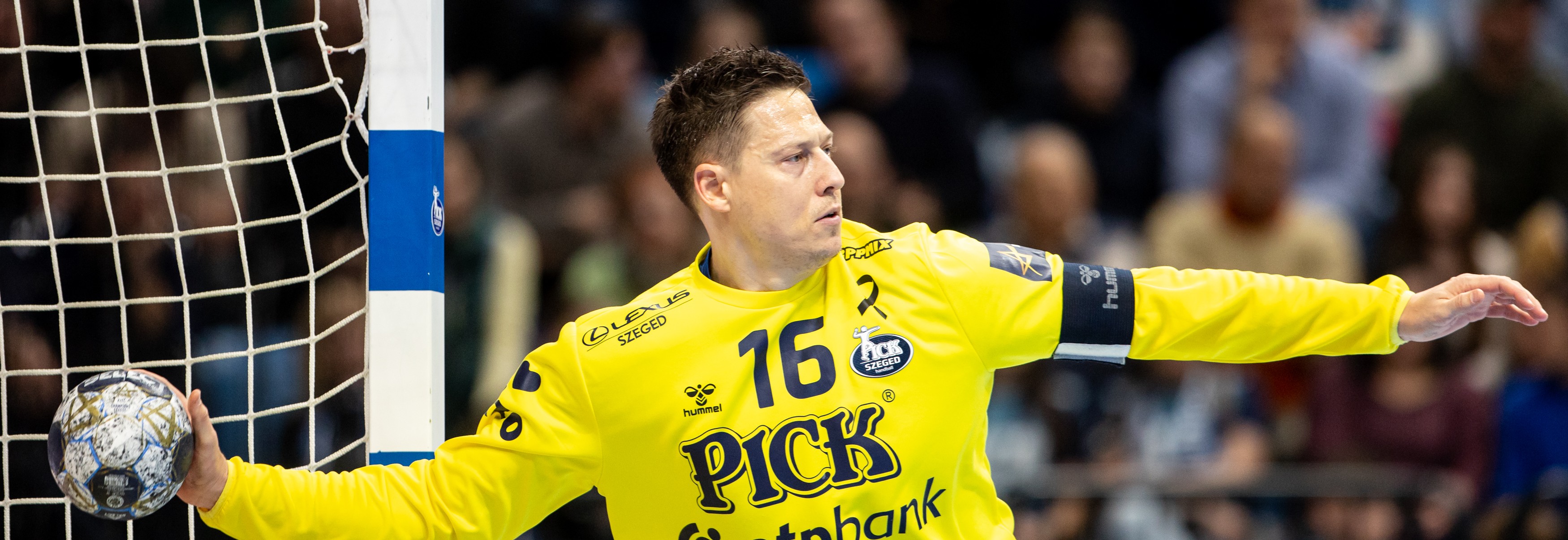 SE20260218 Szeged Barca 41