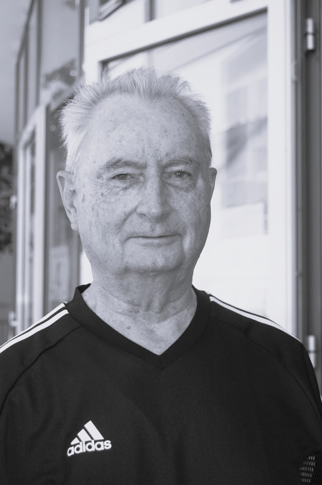 EHF mourns the death of Erwin Lanc