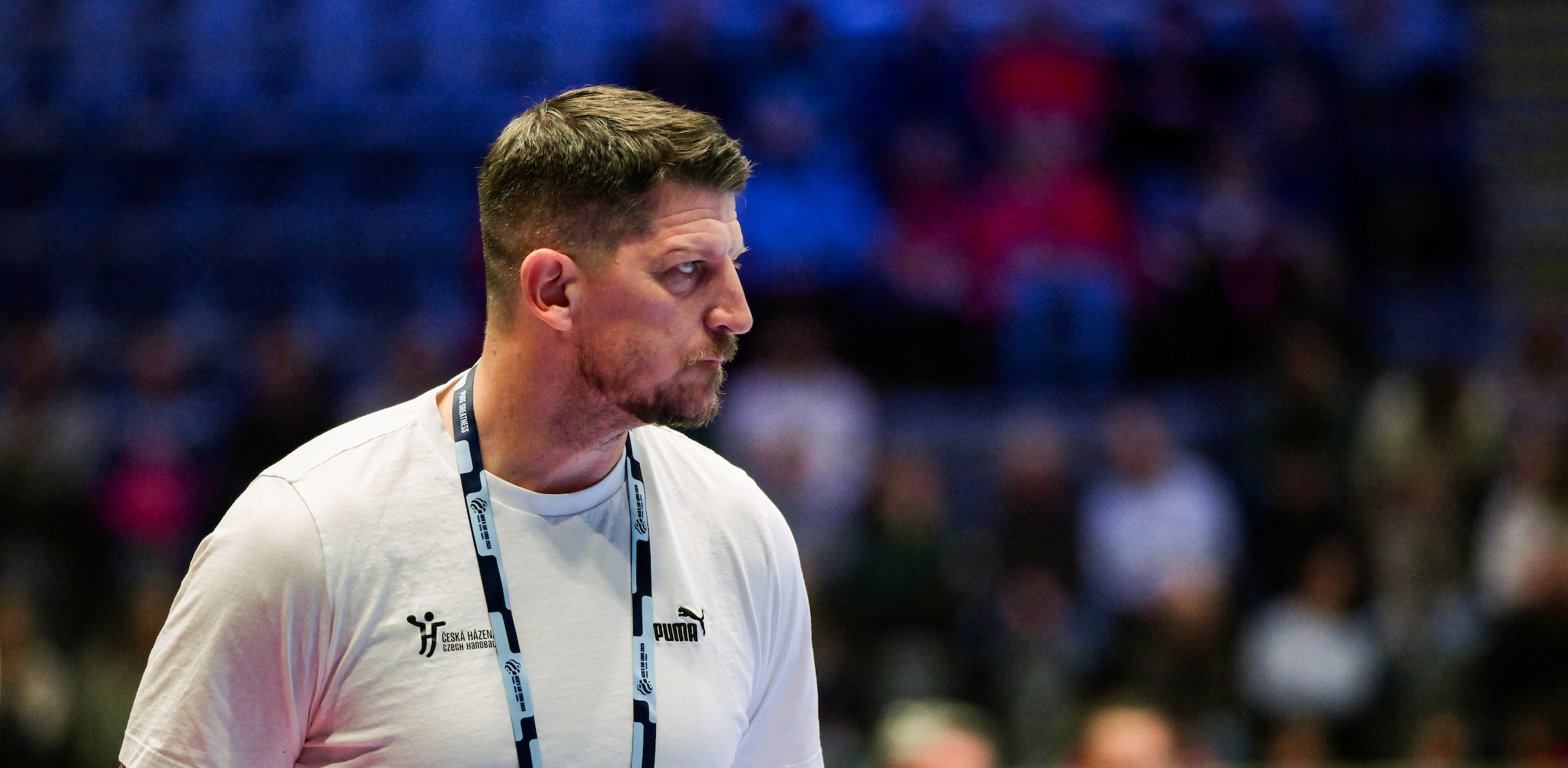 20260116 Gps ACE Preview Kubes Quote