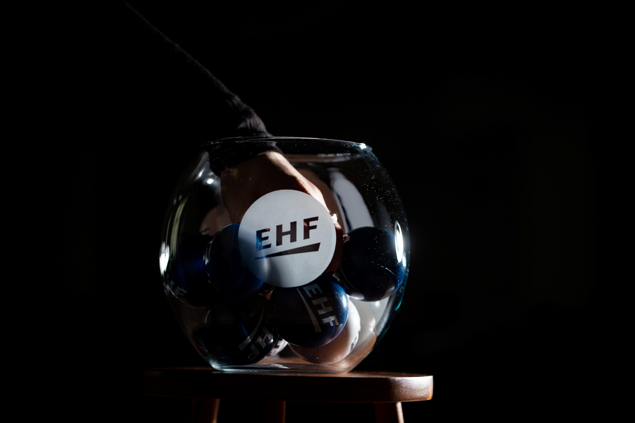 Over 100 teams ready to discover first EHF European Cup opponents