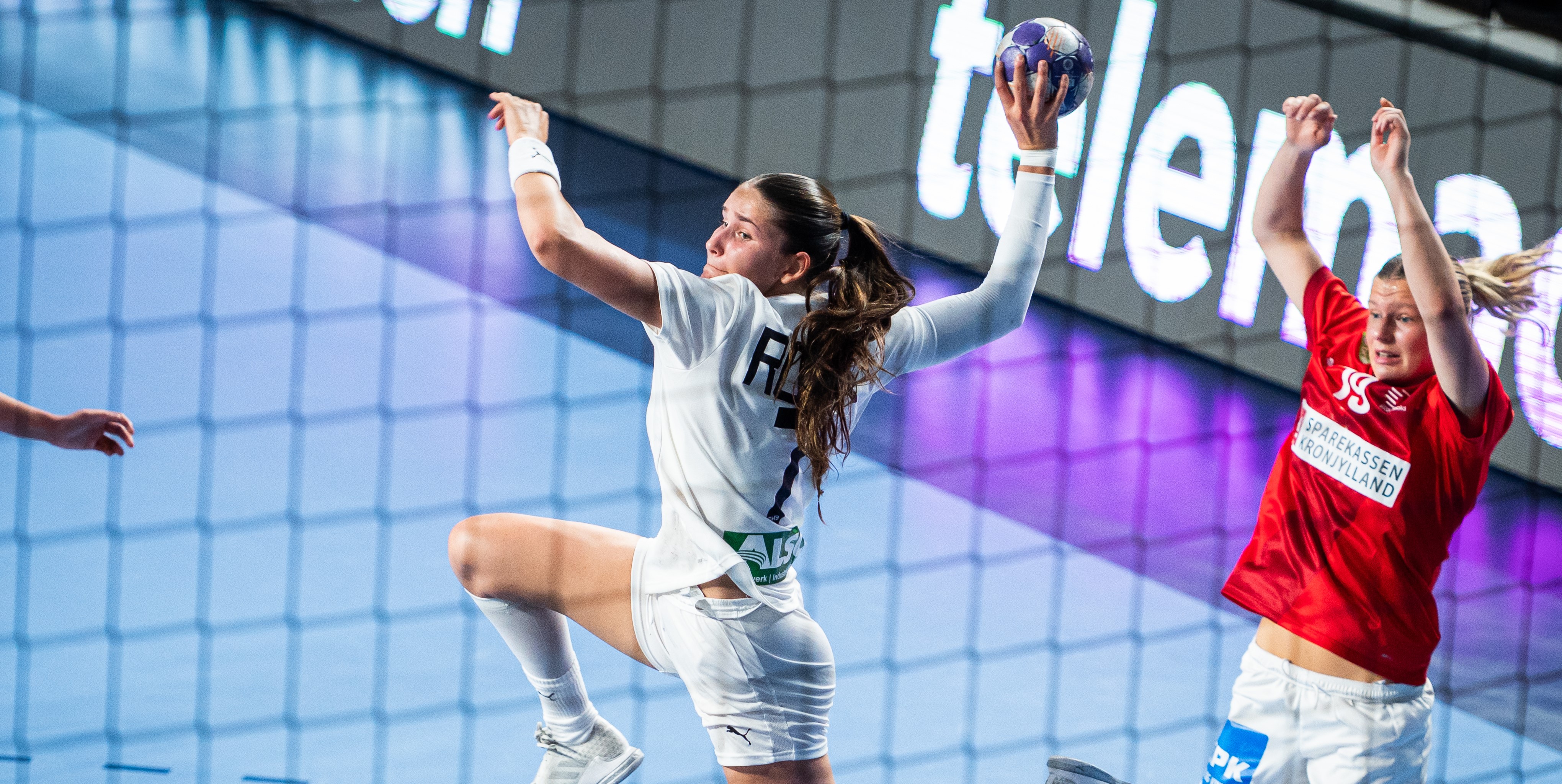 W19 EHF Euro SC Bemax 18 (2)