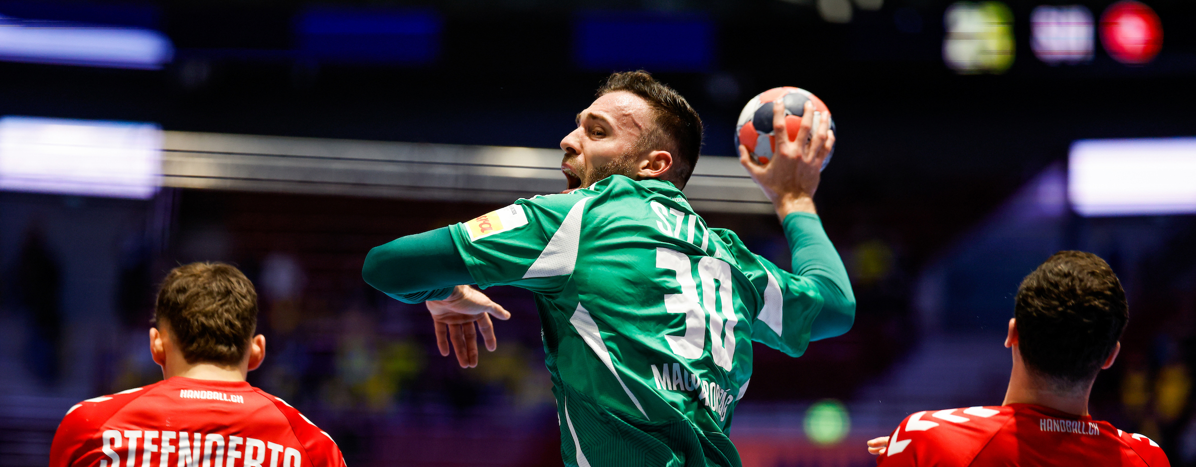 Euro26 Switzerland Vs Hungary L7A7883AM(1)