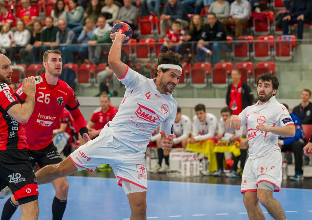 Summary: Toulouse, Irun advance; four Last 16 spots still open