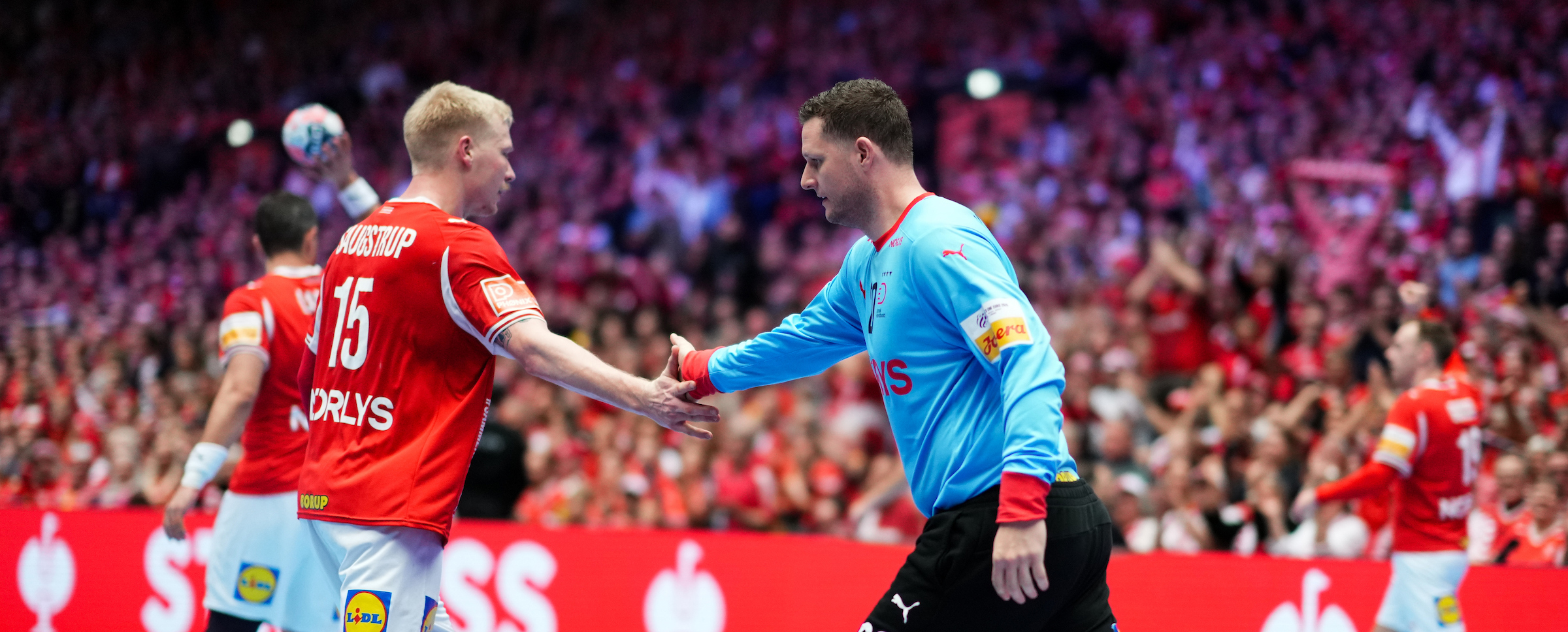 Euro26 Denmark Vs Portugal 2KA07524 EM