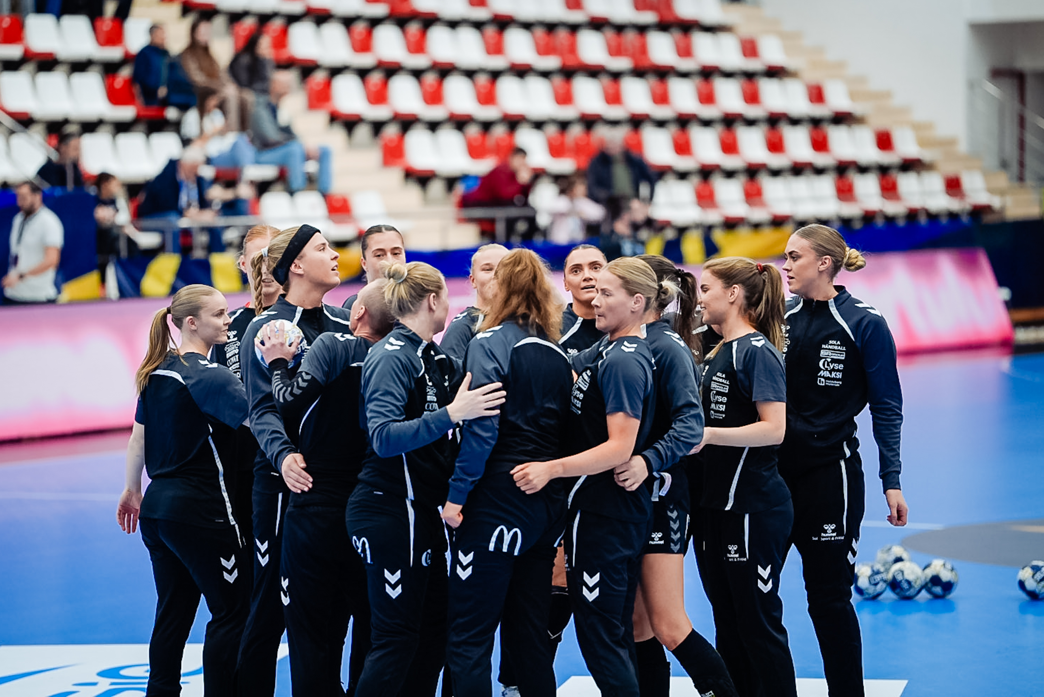 20251115 Csmbucuresti Solahk 3