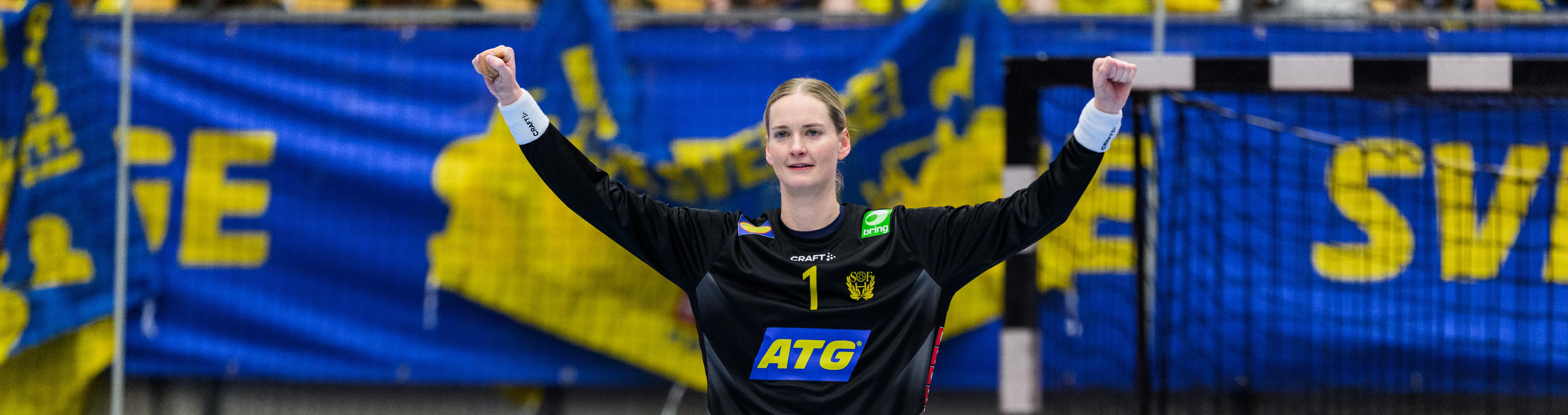 20260307 SWE SER 021 (1)